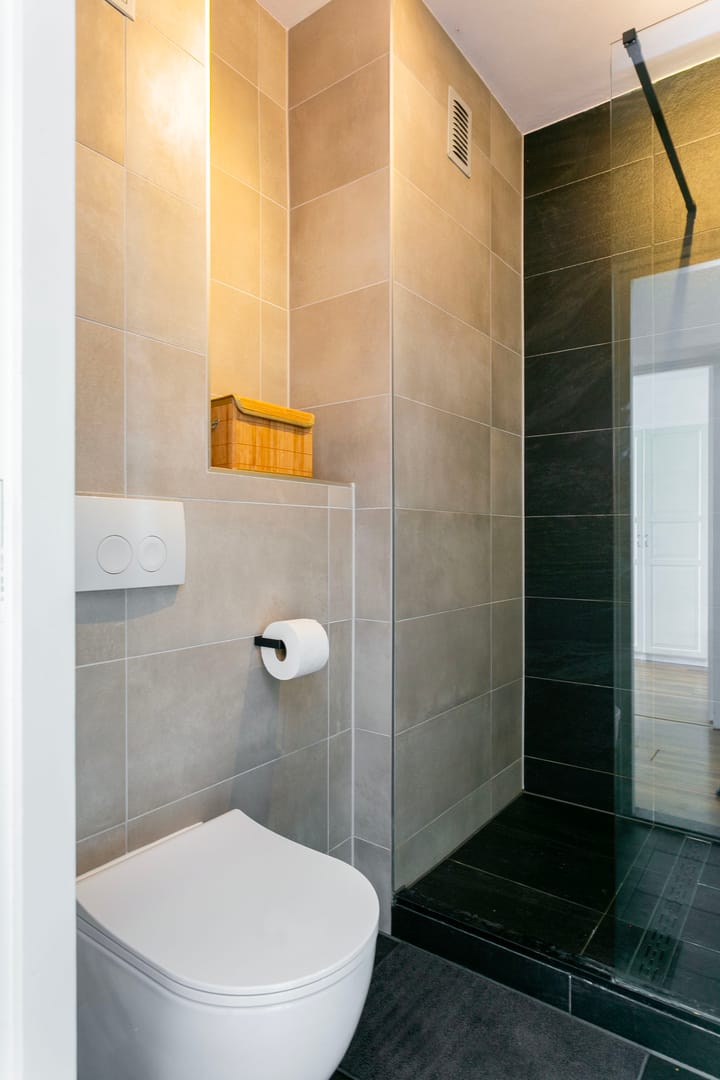 Foto 24 van Rachmaninoffplantsoen 57