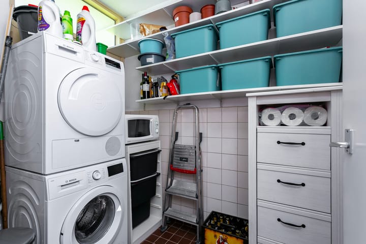 Foto 26 van Rachmaninoffplantsoen 57