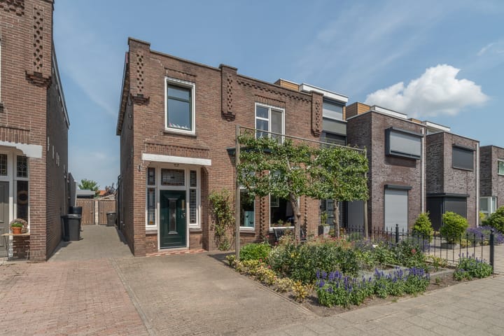 Molenstraat 17