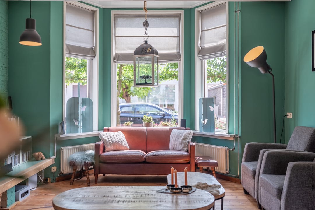 Foto 2 van Molenstraat 17