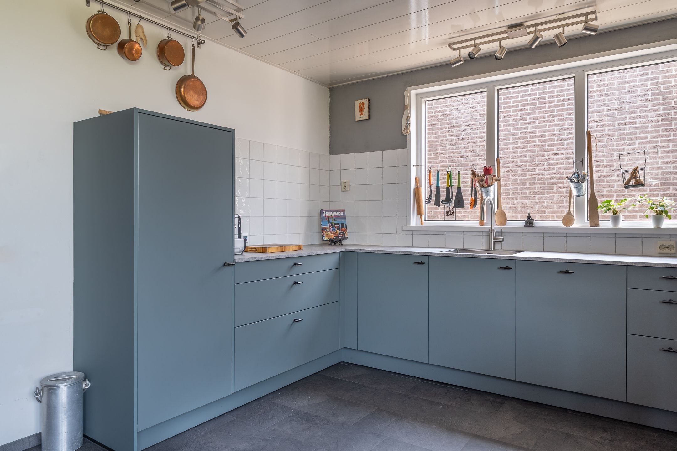 Foto 3 van Molenstraat 17