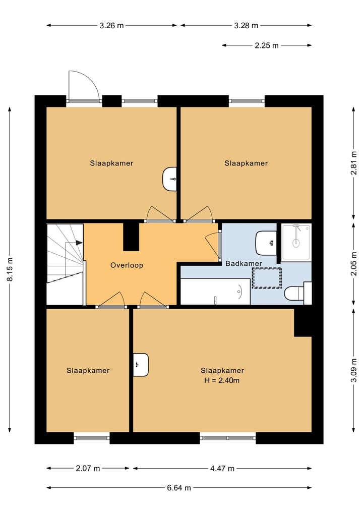 Photo 47 of Molenstraat 17