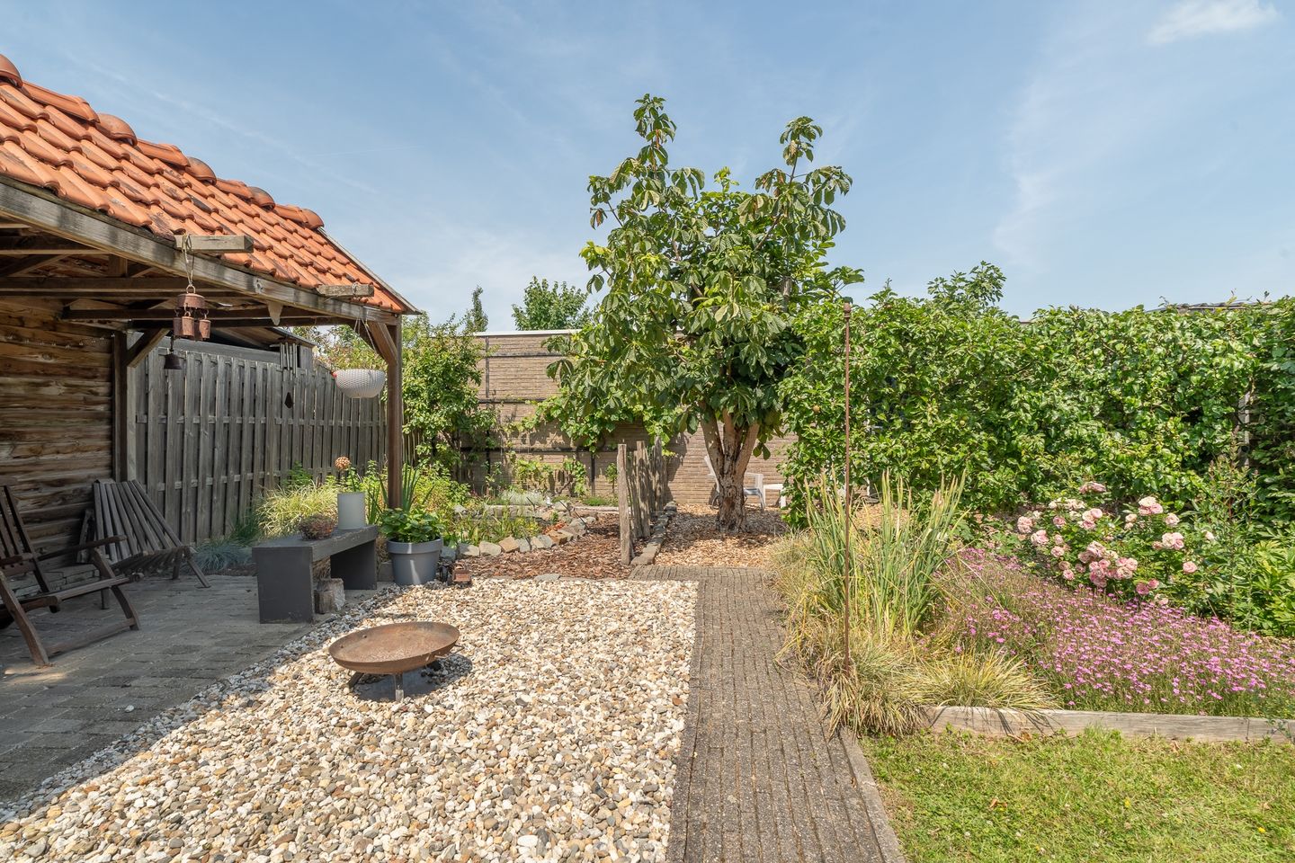 Foto 4 van Molenstraat 17