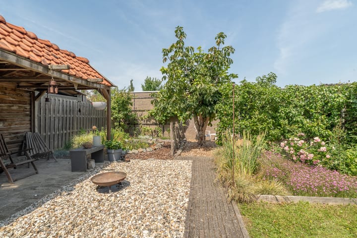 Foto 4 van Molenstraat 17