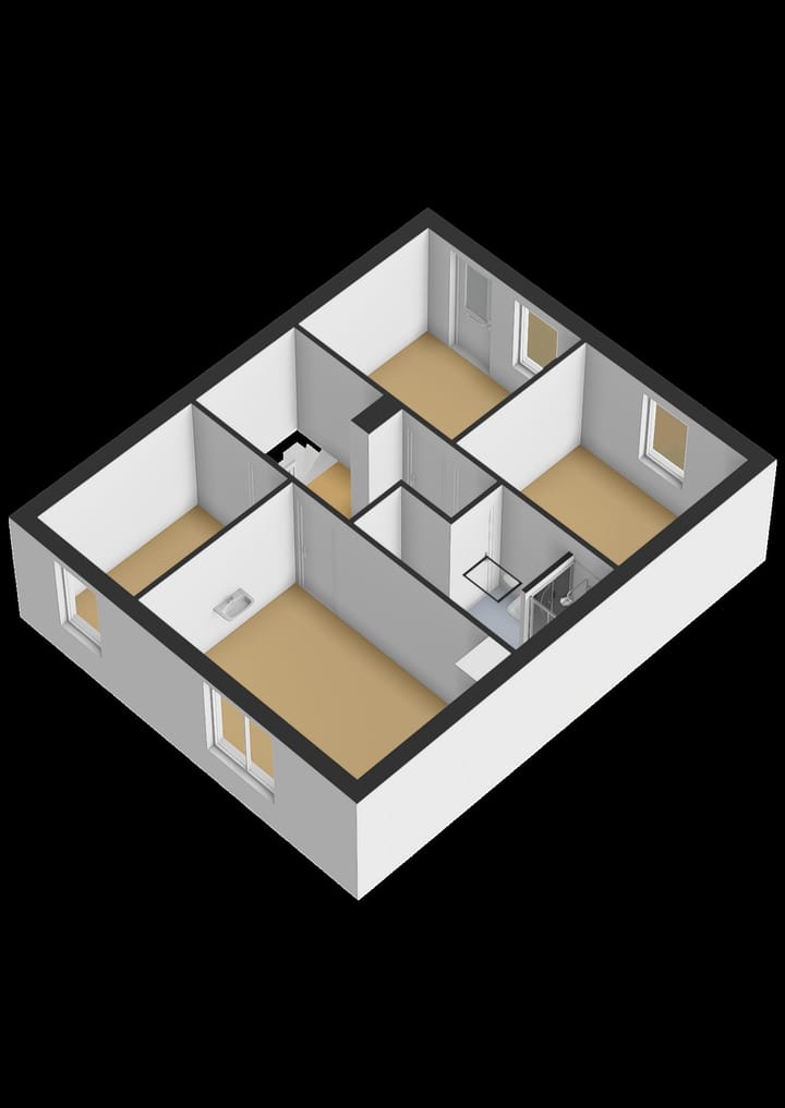 Photo 48 of Molenstraat 17