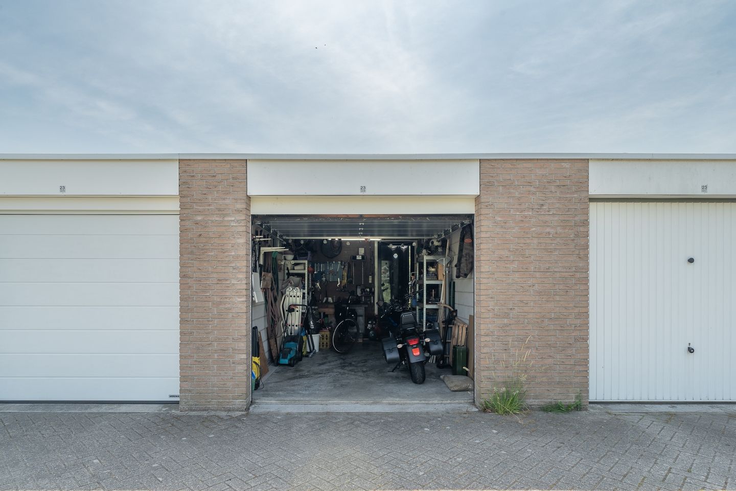 Foto 5 van Molenstraat 17