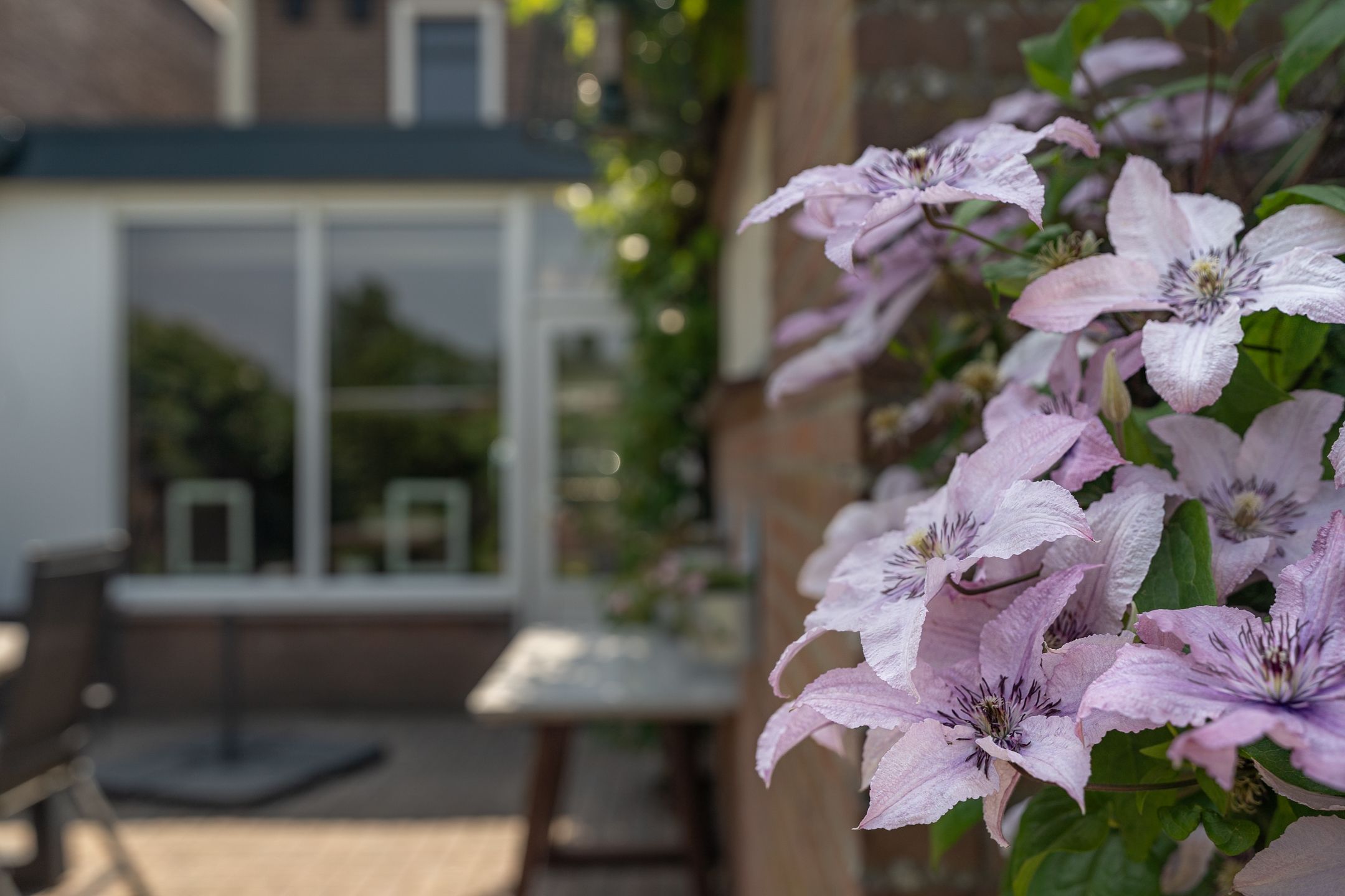 Foto 6 van Molenstraat 17