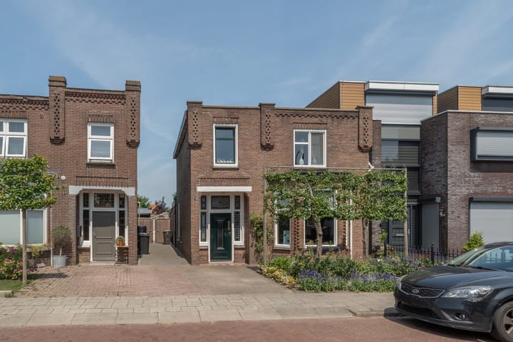 Photo 7 of Molenstraat 17