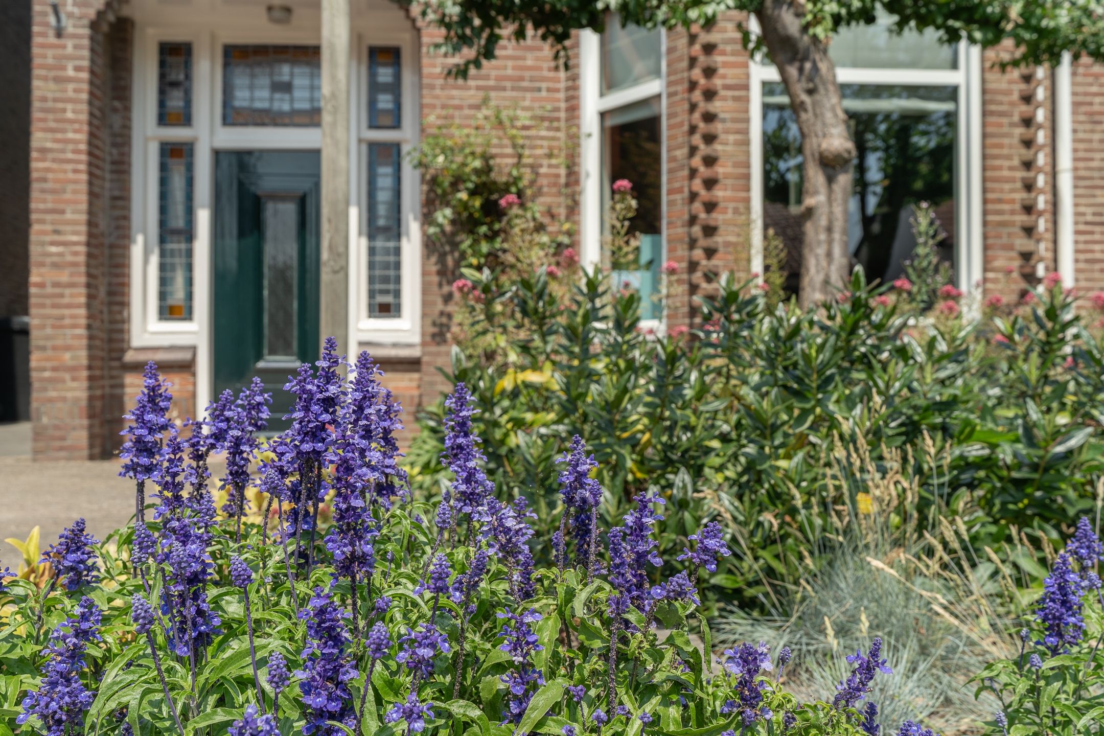 Foto 9 van Molenstraat 17