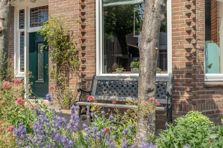 Photo 10 of Molenstraat 17