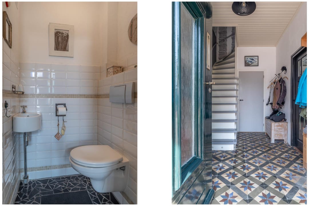 Foto 11 van Molenstraat 17