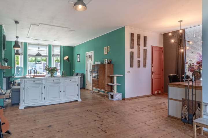 Photo 12 of Molenstraat 17