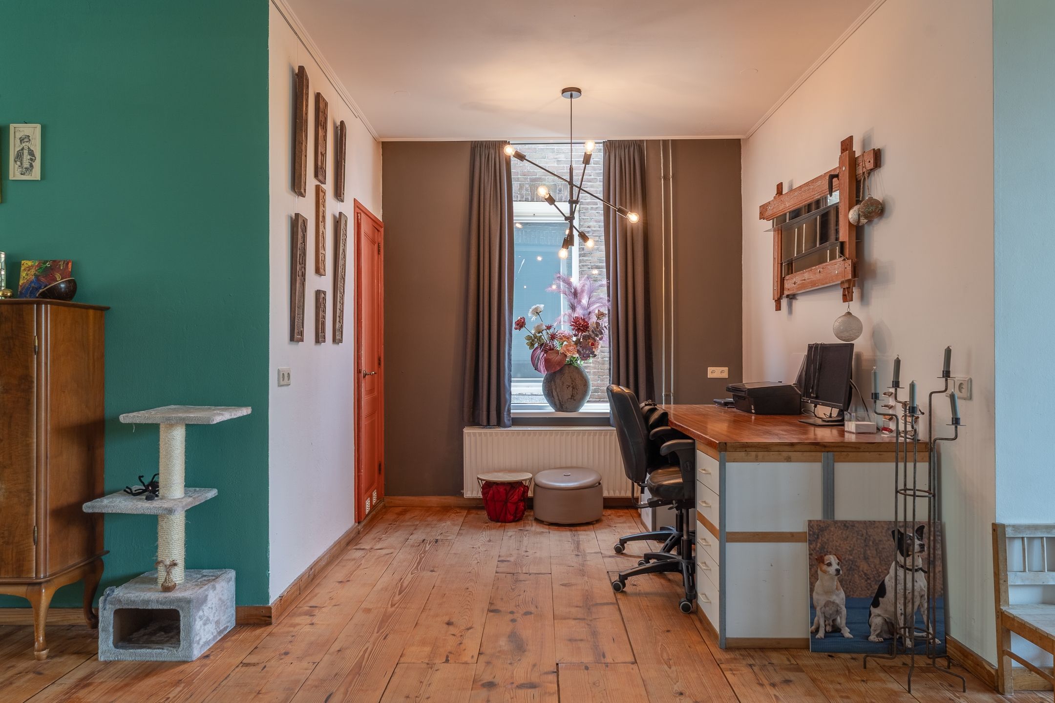 Foto 15 van Molenstraat 17