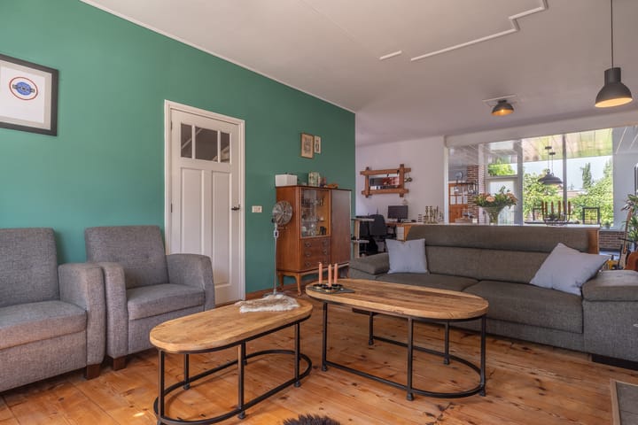 Photo 16 of Molenstraat 17