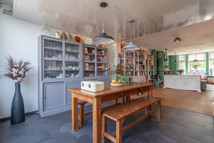 Photo 17 of Molenstraat 17