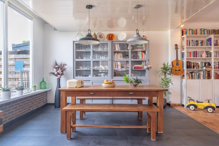 Photo 19 of Molenstraat 17