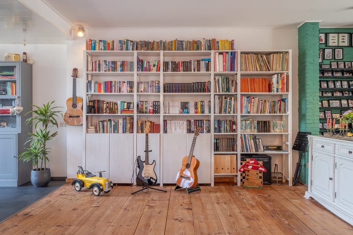 Photo 18 of Molenstraat 17