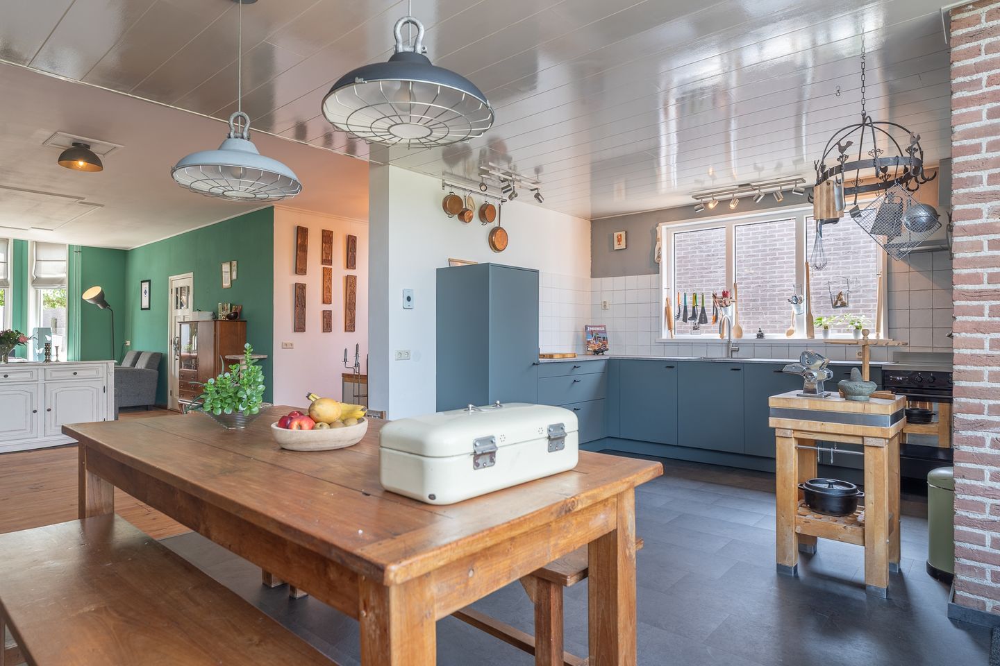 Foto 20 van Molenstraat 17