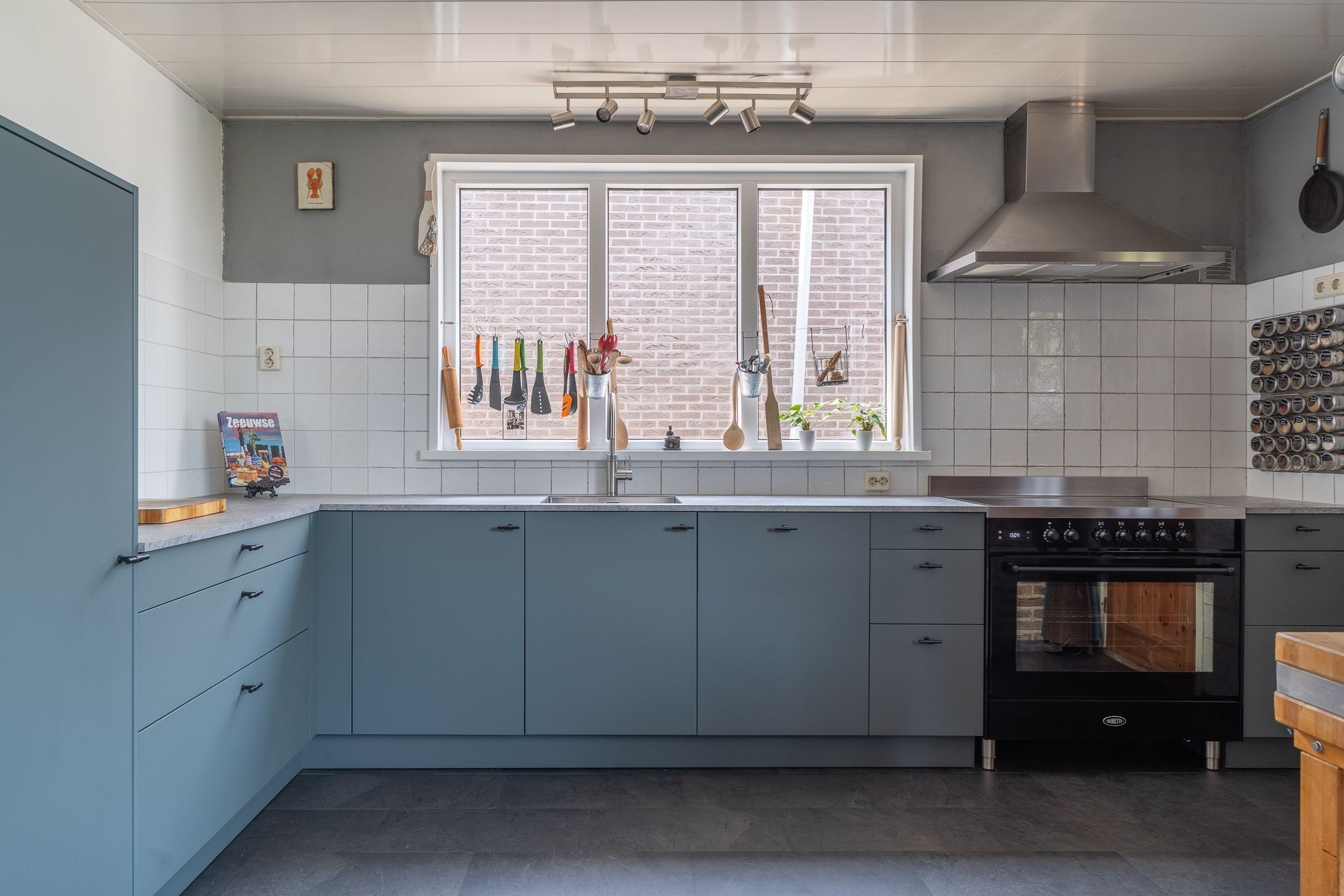 Foto 21 van Molenstraat 17