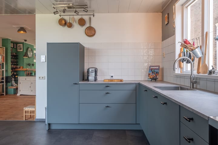 Photo 22 of Molenstraat 17