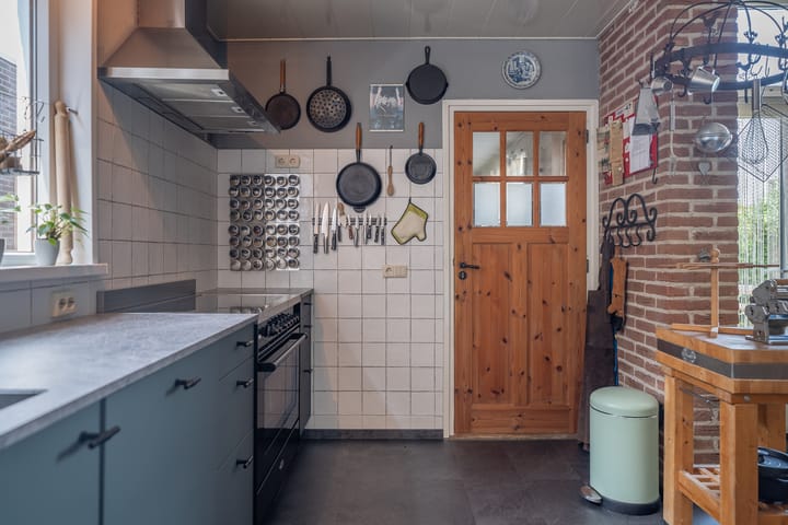 Photo 24 of Molenstraat 17