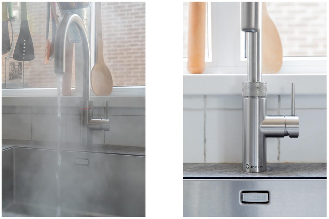 Foto 23 van Molenstraat 17