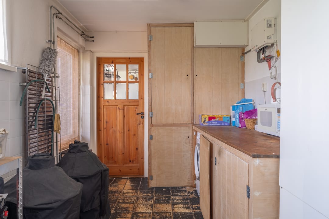 Foto 26 van Molenstraat 17