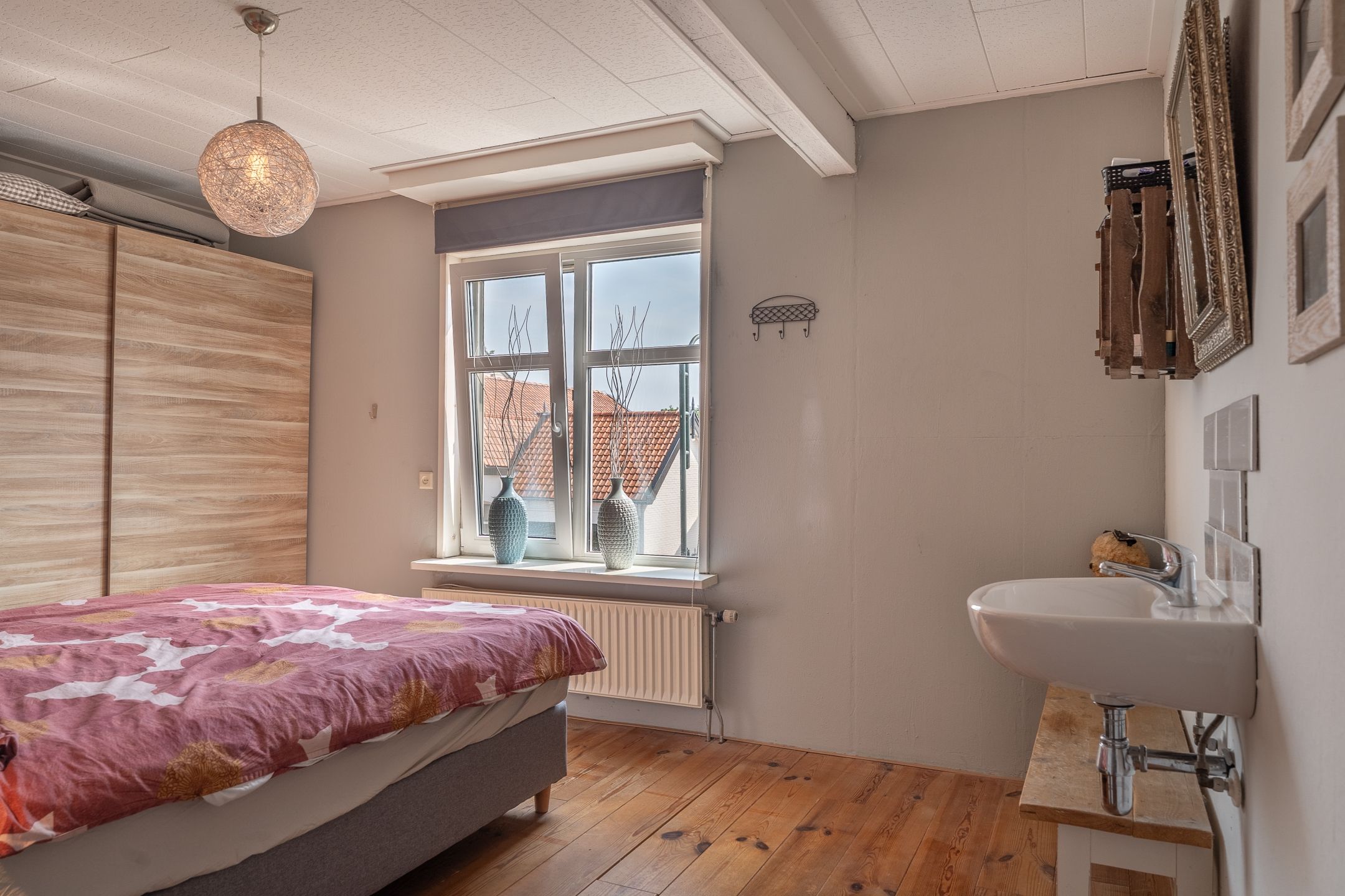 Foto 27 van Molenstraat 17