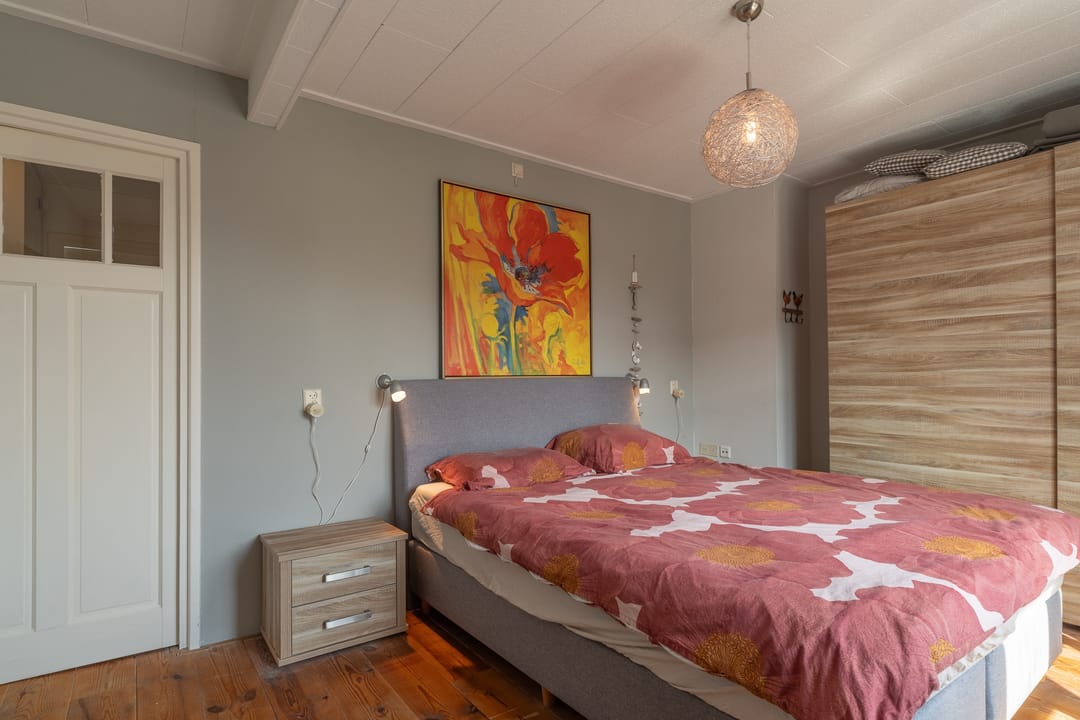 Foto 28 van Molenstraat 17