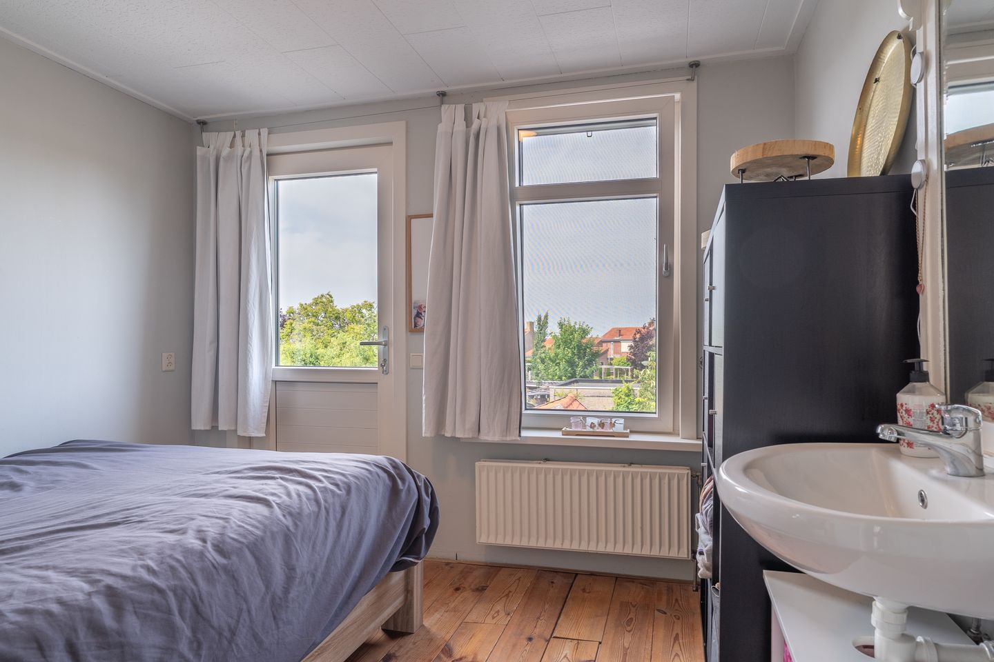 Foto 29 van Molenstraat 17