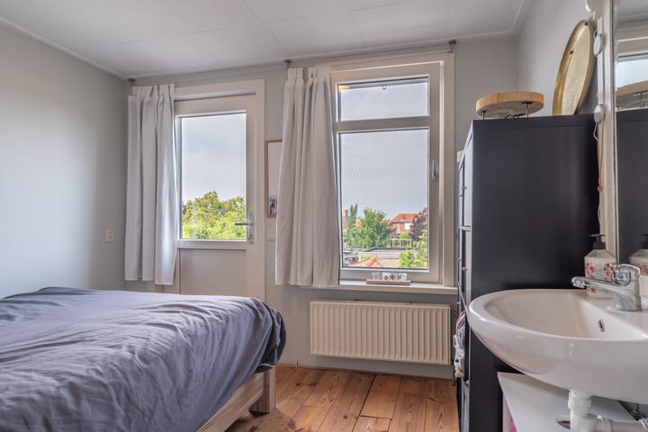 Photo 29 of Molenstraat 17