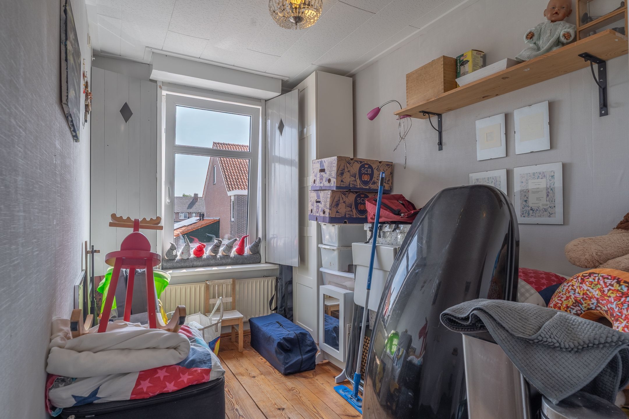 Foto 30 van Molenstraat 17