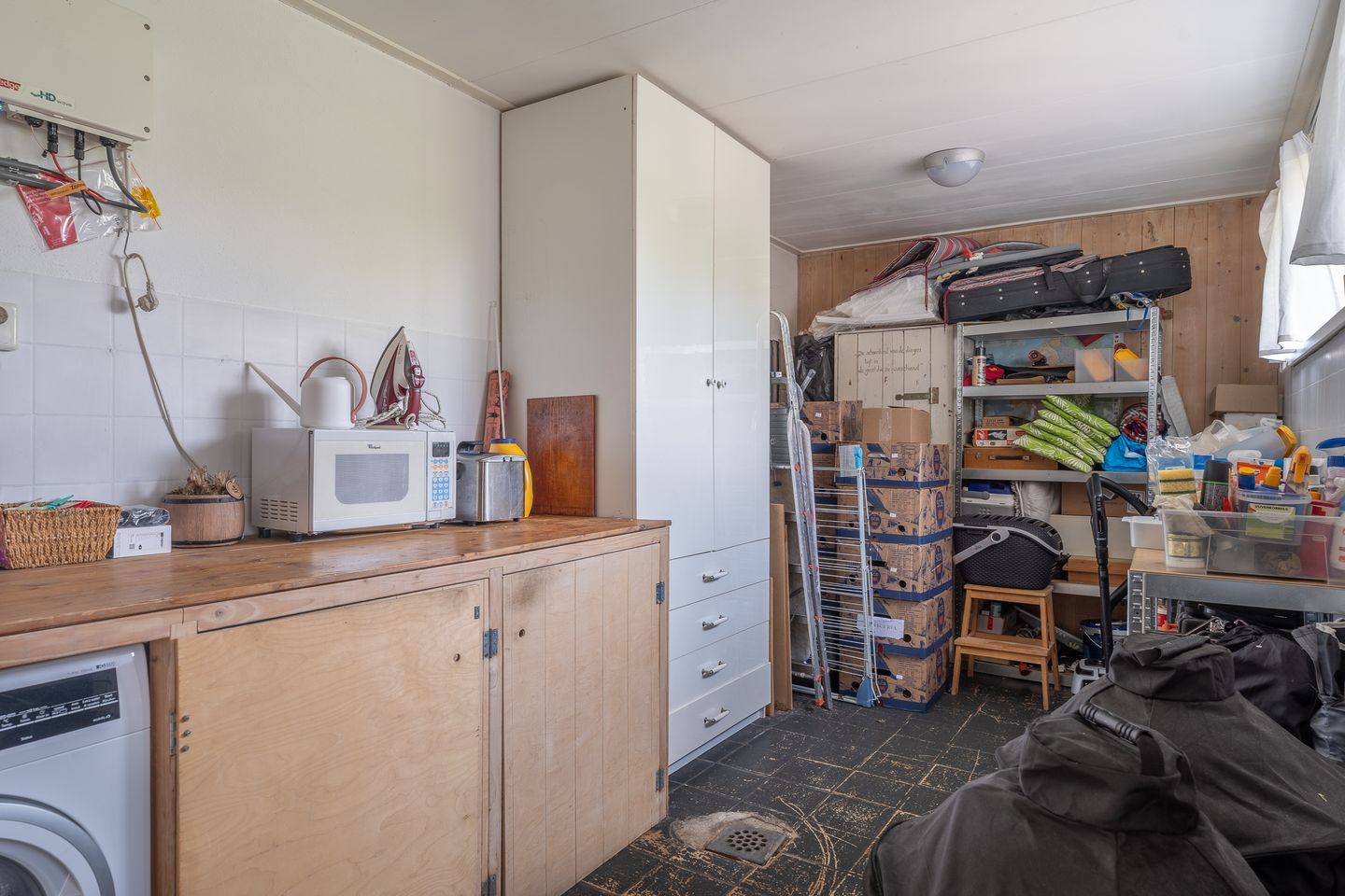 Foto 25 van Molenstraat 17