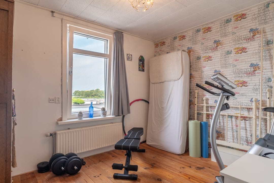 Foto 31 van Molenstraat 17