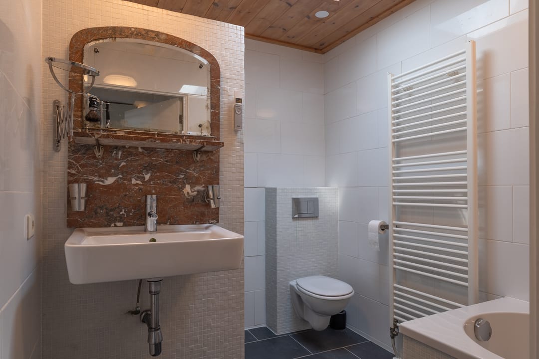 Foto 32 van Molenstraat 17