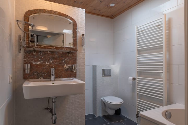 Photo 32 of Molenstraat 17