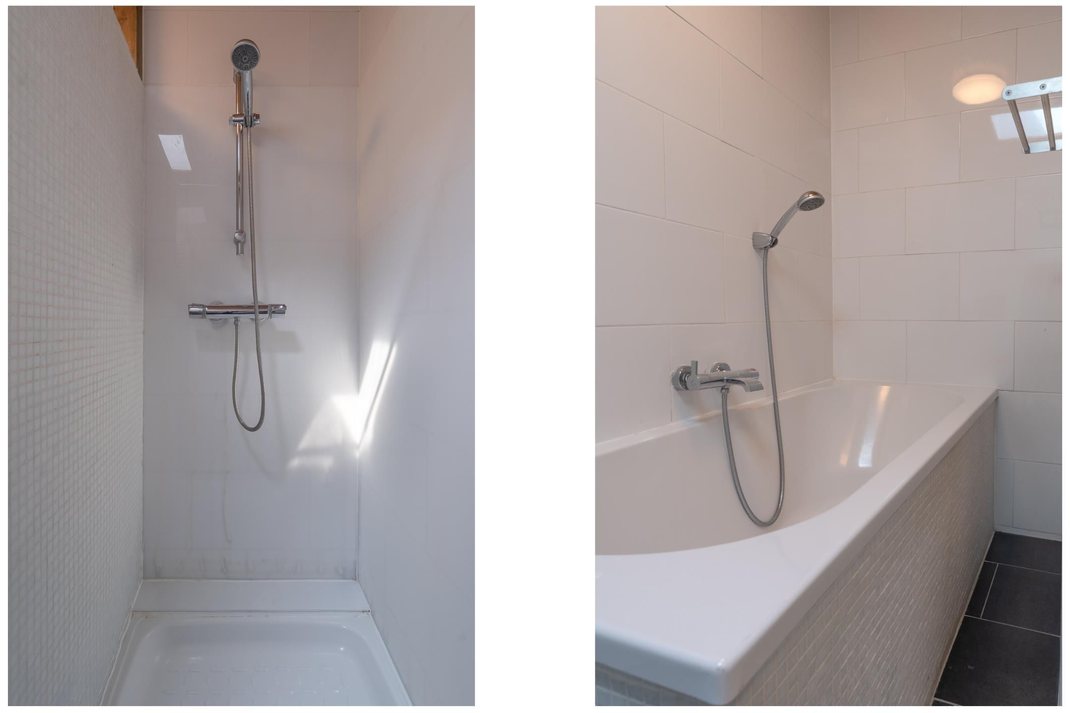 Foto 33 van Molenstraat 17