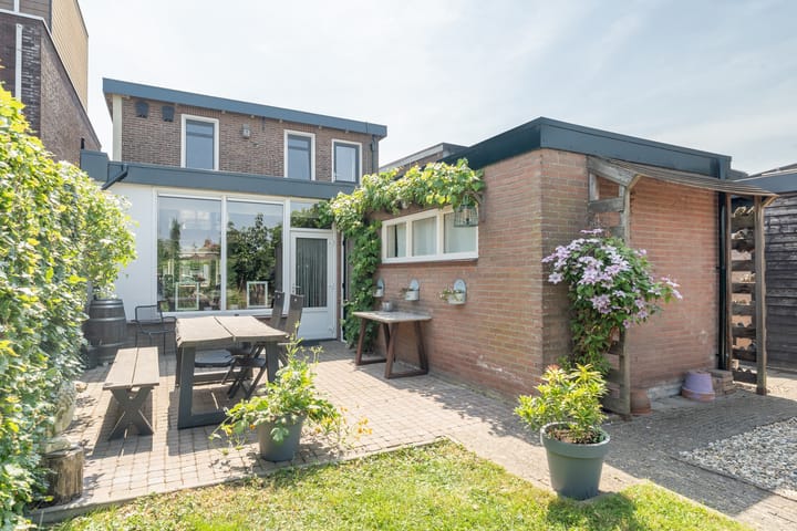 Photo 35 of Molenstraat 17