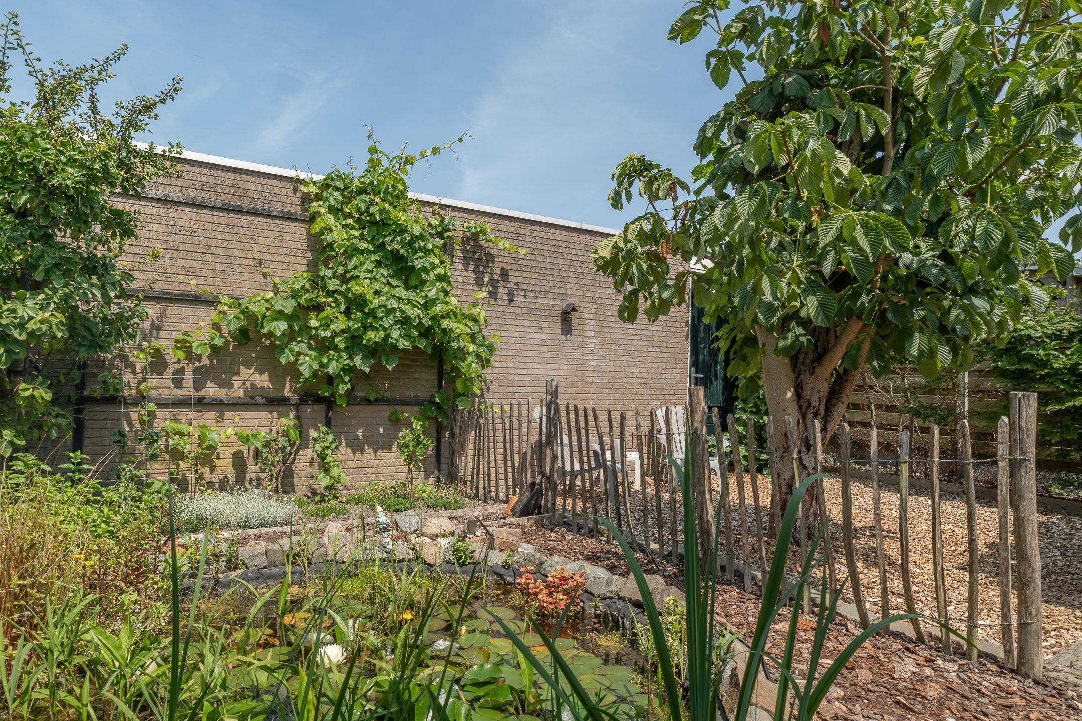 Foto 36 van Molenstraat 17