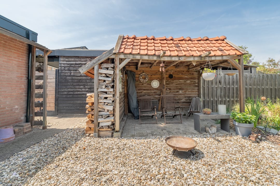 Foto 38 van Molenstraat 17