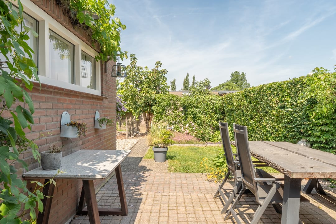 Foto 37 van Molenstraat 17