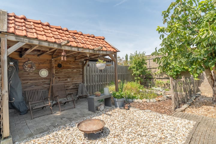 Photo 39 of Molenstraat 17