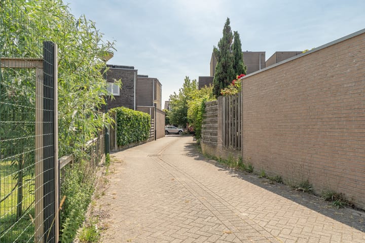 Photo 40 of Molenstraat 17