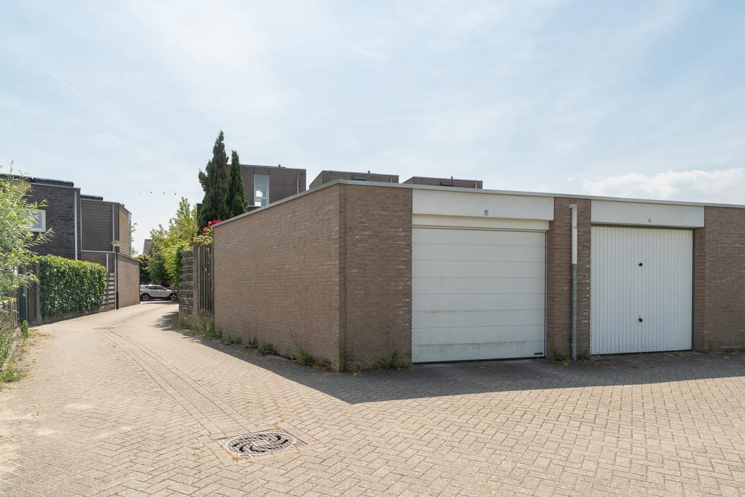 Foto 41 van Molenstraat 17