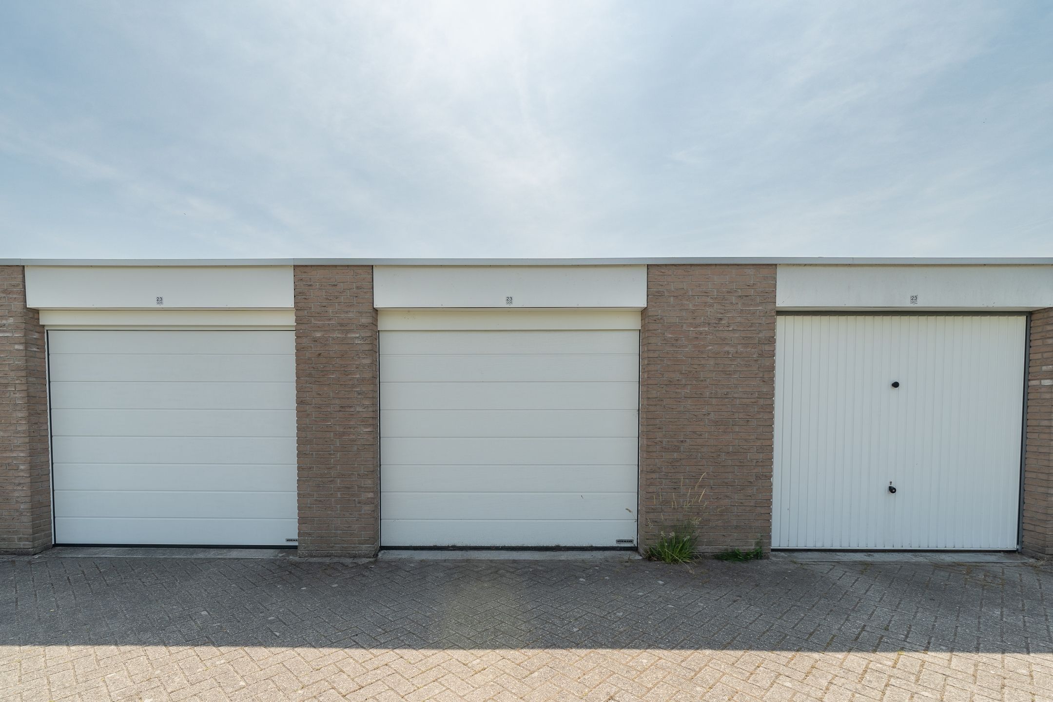 Foto 42 van Molenstraat 17