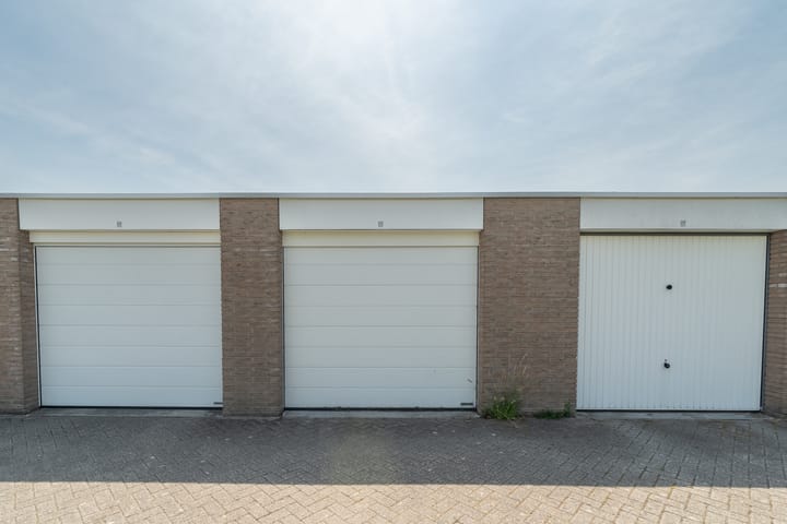 Photo 42 of Molenstraat 17