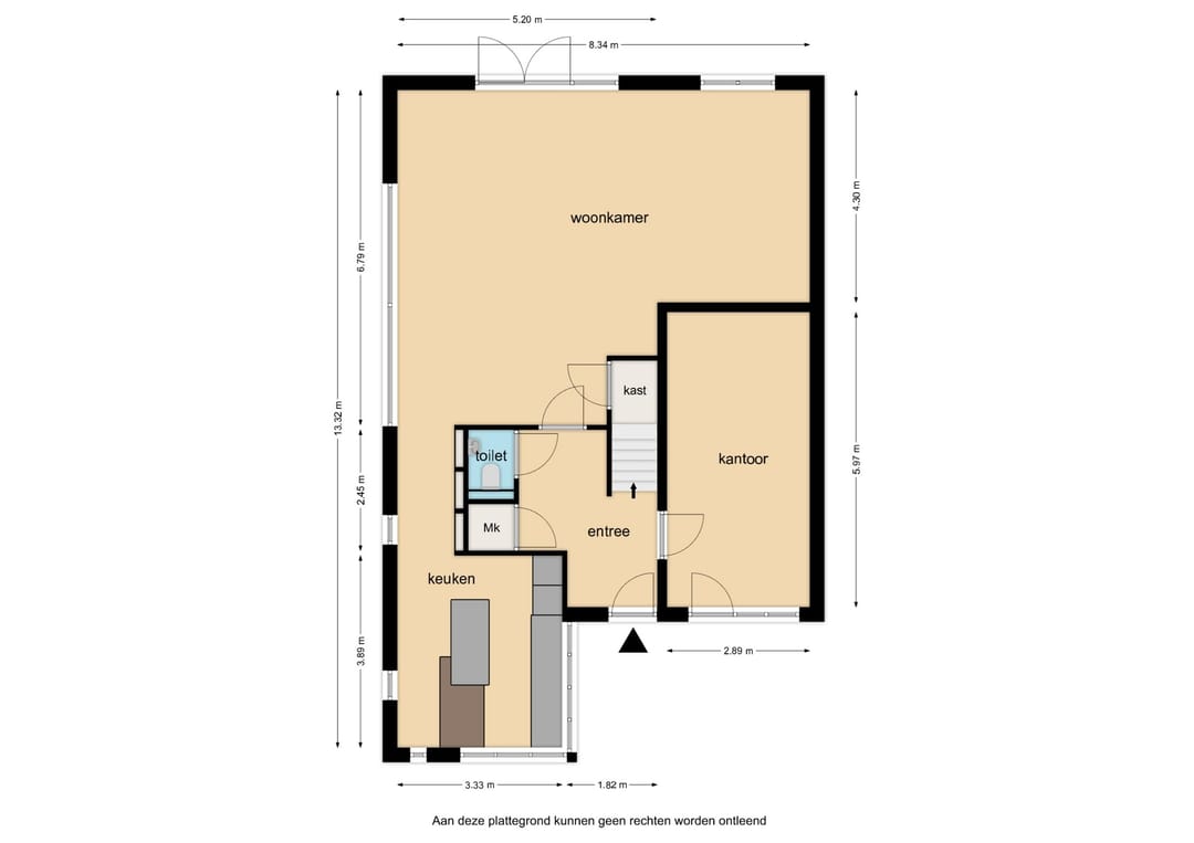 Foto 41 van Grasparkiet 16