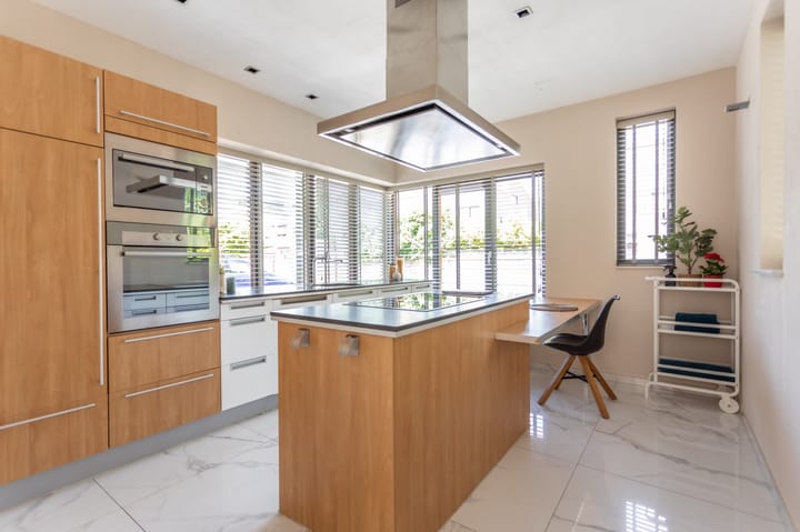 Foto 2 van Grasparkiet 16