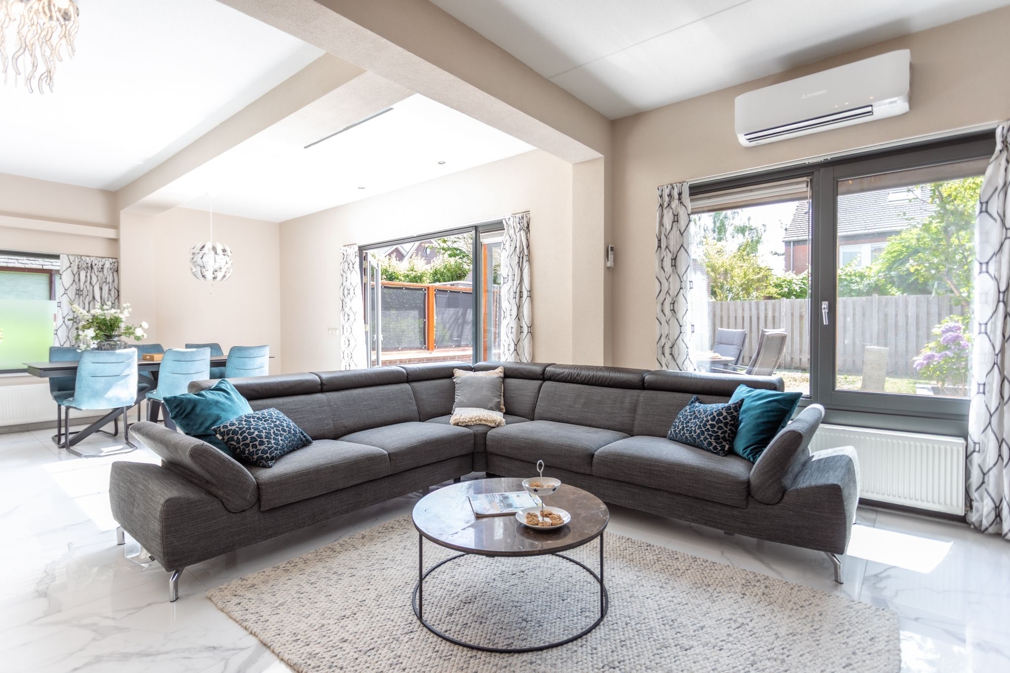 Foto 3 van Grasparkiet 16