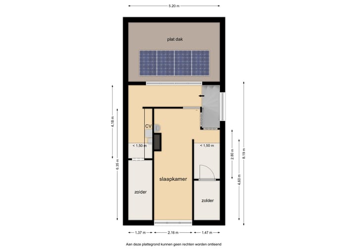 Foto 43 van Grasparkiet 16
